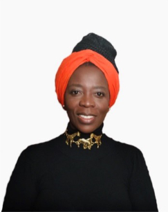 CICA New York NGO ECOSOC Ambassador