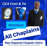 Chaplaincy Program