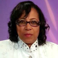 H.E. Professor Althea Winifred, CDKA, D.D.