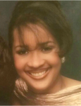 H.E. Rev. Dr. Vickie Frederick, CDKA, D.D., Ph.D., D-SPC