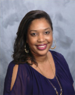 Picture of Dr. Sharon Baquedo-Phinn